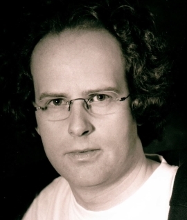 Gisbert Schneider (Orgel), bei Prof. Manfred Schreier und Prof.