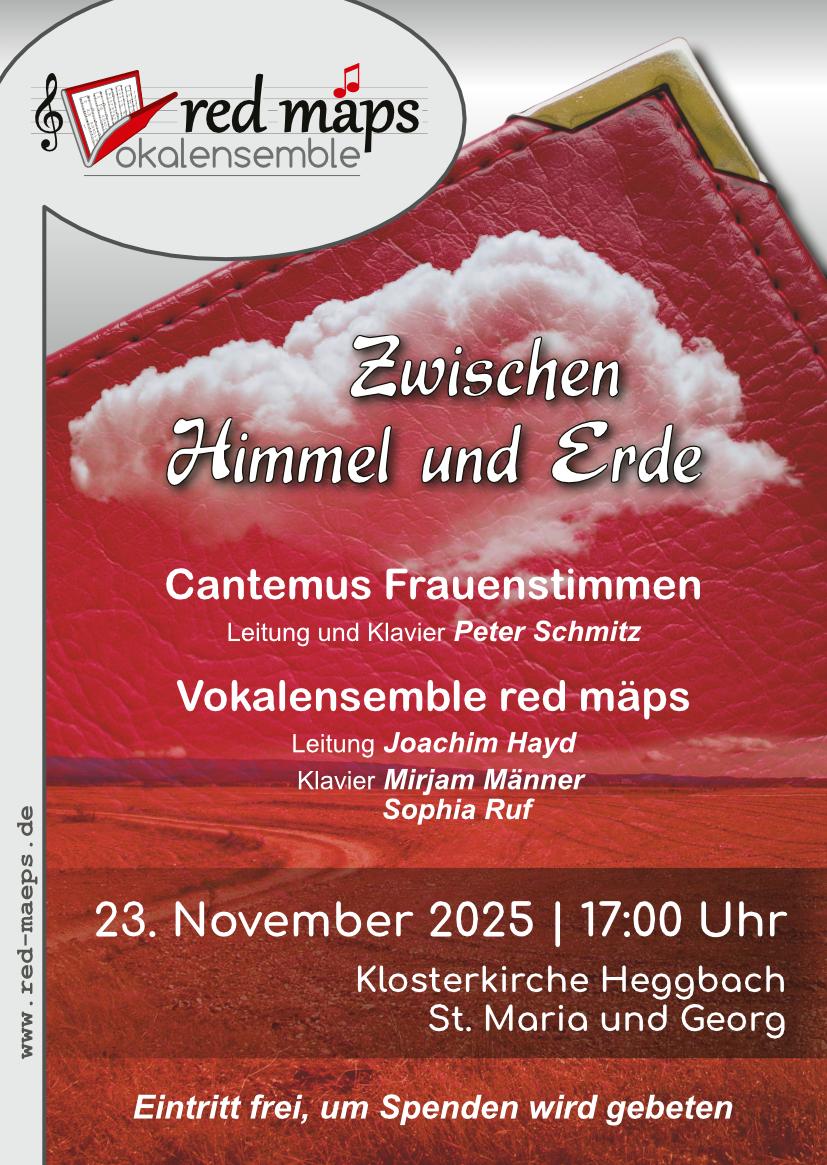 PHOTO-2025-10-28-18-35-01